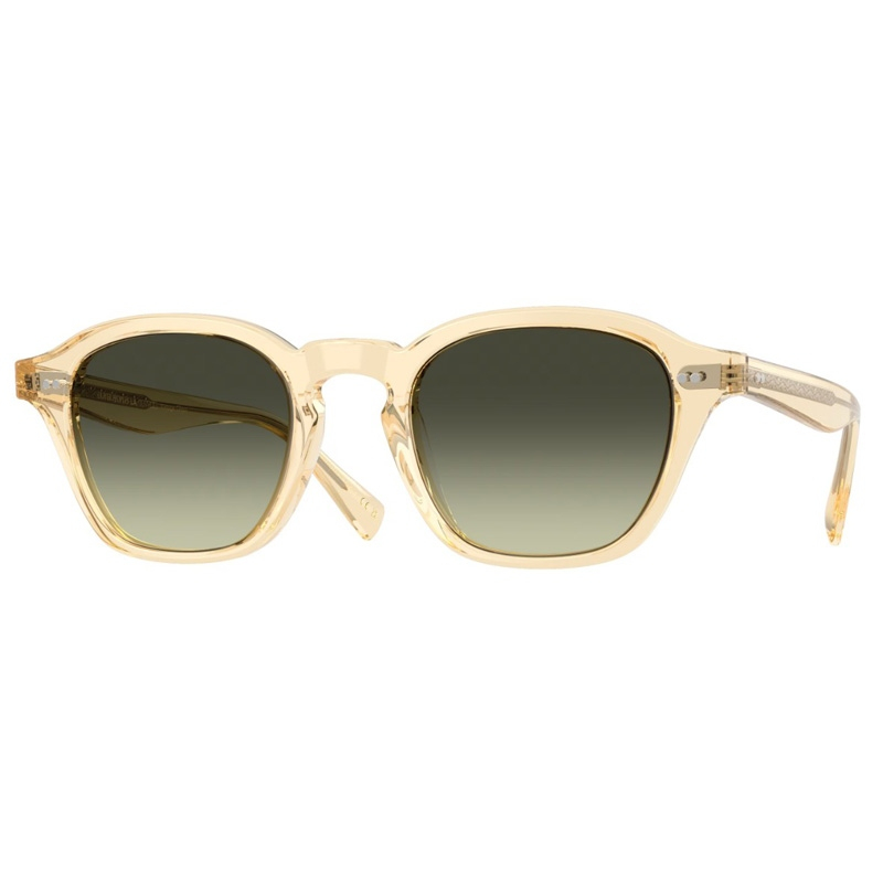 OLIVER PEOPLES 0OV5580SU-1792BH