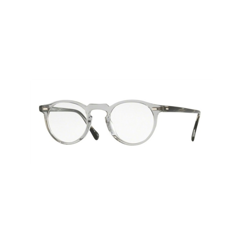 OLIVER PEOPLES OV5186-1484