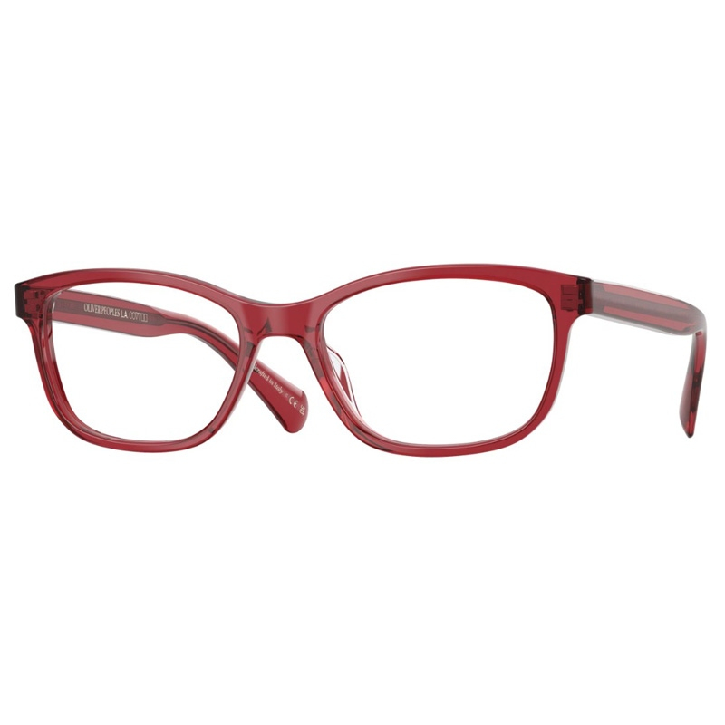 OLIVER PEOPLES OV5194-1764
