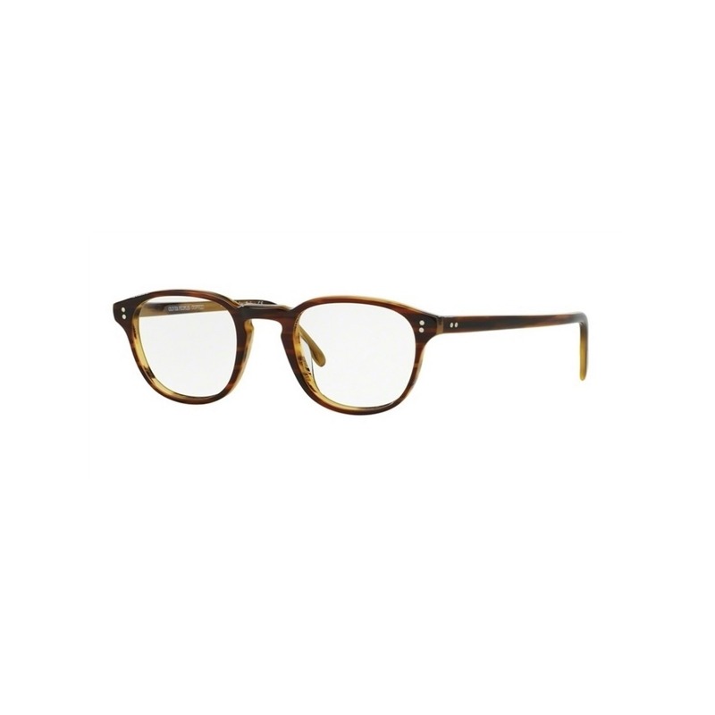 OLIVER PEOPLES OV5219-1310