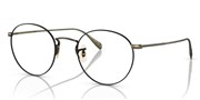 Oliver Peoples 0OV1186-5296