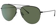  खरीदें अथवा मॉडल Oliver Peoples के चित्र को बड़ा कर देखें 0OV1303ST-50629A.