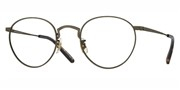 Oliver Peoples 0OV1330T-5035