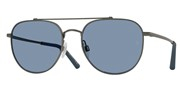  खरीदें अथवा मॉडल Oliver Peoples के चित्र को बड़ा कर देखें 0OV1346S-533980.