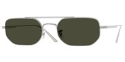 Oliver Peoples 0OV1351S-503671