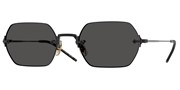  खरीदें अथवा मॉडल Oliver Peoples के चित्र को बड़ा कर देखें 0OV1353ST-506287.