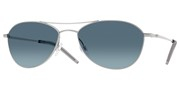 Oliver Peoples 0OV1358S-5036Q8