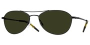  खरीदें अथवा मॉडल Oliver Peoples के चित्र को बड़ा कर देखें 0OV1358S-5062P1.