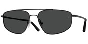 Oliver Peoples 0OV1361S-506287