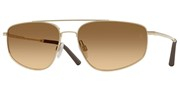  खरीदें अथवा मॉडल Oliver Peoples के चित्र को बड़ा कर देखें 0OV1361S-524513.