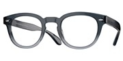  खरीदें अथवा मॉडल Oliver Peoples के चित्र को बड़ा कर देखें 0OV5036-1777.
