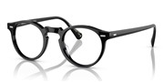 Oliver Peoples 0OV5186-1005