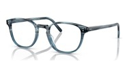 Oliver Peoples 0OV5219-1730