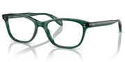 Oliver Peoples 0OV5224-1763