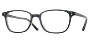  खरीदें अथवा मॉडल Oliver Peoples के चित्र को बड़ा कर देखें 0OV5279U-1662.
