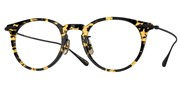  खरीदें अथवा मॉडल Oliver Peoples के चित्र को बड़ा कर देखें 0OV5343D-1778.
