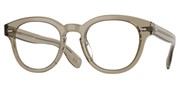 खरीदें अथवा मॉडल Oliver Peoples के चित्र को बड़ा कर देखें 0OV5413U-1745.
