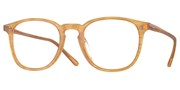  खरीदें अथवा मॉडल Oliver Peoples के चित्र को बड़ा कर देखें 0OV5491U-1779.