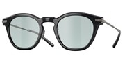 Oliver Peoples 0OV5496-1731