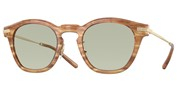 Oliver Peoples 0OV5496-1744