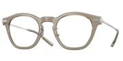 Oliver Peoples 0OV5496-1745