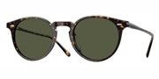 Oliver Peoples 0OV5529SU-174152