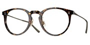 Oliver Peoples 0OV5544-1741