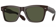 Oliver Peoples 0OV5552SU-177252