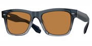 Oliver Peoples 0OV5552SU-177753