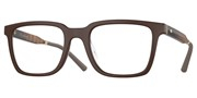  खरीदें अथवा मॉडल Oliver Peoples के चित्र को बड़ा कर देखें 0OV5553U-7005.