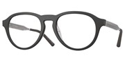  खरीदें अथवा मॉडल Oliver Peoples के चित्र को बड़ा कर देखें 0OV5557U-7008.