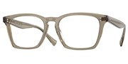  खरीदें अथवा मॉडल Oliver Peoples के चित्र को बड़ा कर देखें 0OV5561U-1745.