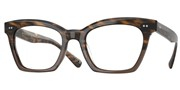 Oliver Peoples 0OV5566U-1732