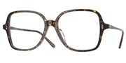  खरीदें अथवा मॉडल Oliver Peoples के चित्र को बड़ा कर देखें 0OV5567U-1741.