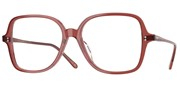  खरीदें अथवा मॉडल Oliver Peoples के चित्र को बड़ा कर देखें 0OV5567U-1790.