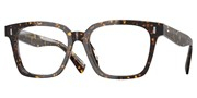 Oliver Peoples 0OV5568U-1741