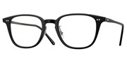  खरीदें अथवा मॉडल Oliver Peoples के चित्र को बड़ा कर देखें 0OV5578-1796.