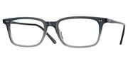  खरीदें अथवा मॉडल Oliver Peoples के चित्र को बड़ा कर देखें 0OV5579U-1777.