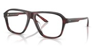 Oliver Peoples 0OV5584U-1675