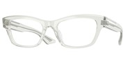  खरीदें अथवा मॉडल Oliver Peoples के चित्र को बड़ा कर देखें 0OV5585U-1692.