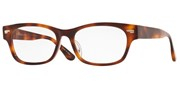  खरीदें अथवा मॉडल Oliver Peoples के चित्र को बड़ा कर देखें 0OV7982-DM.