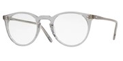  खरीदें अथवा मॉडल Oliver Peoples के चित्र को बड़ा कर देखें OV5183-1132.
