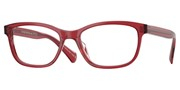  खरीदें अथवा मॉडल Oliver Peoples के चित्र को बड़ा कर देखें OV5194-1764.