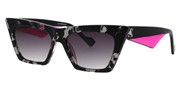 Opposit TM615S-03