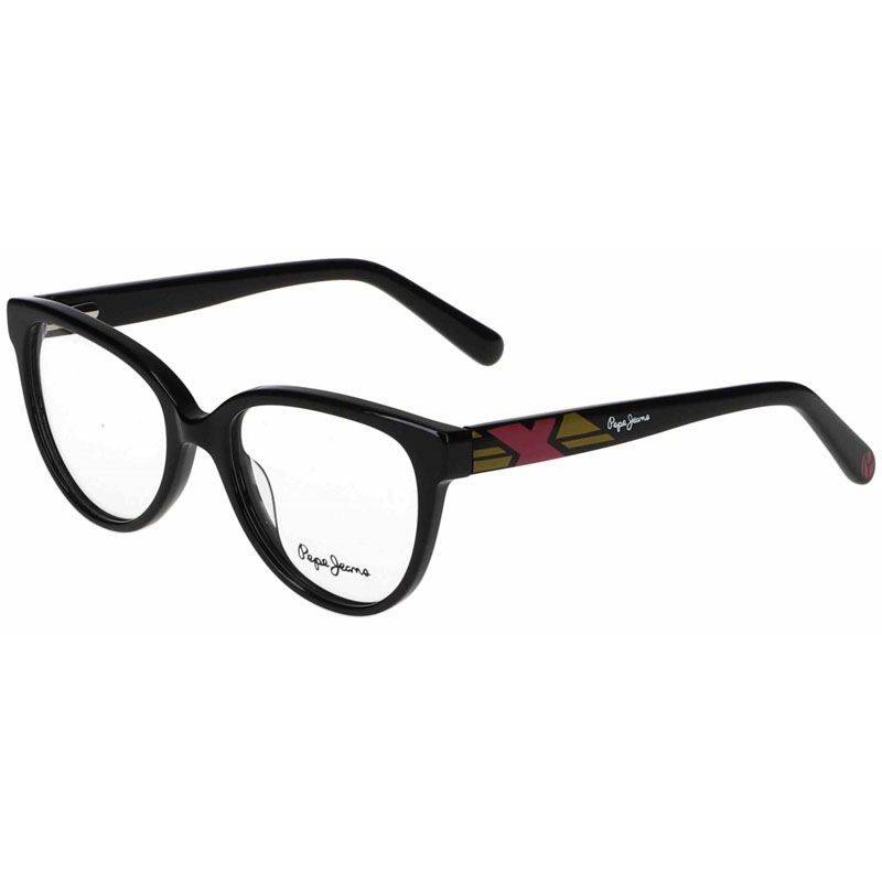 PEPE JEANS 4083-001