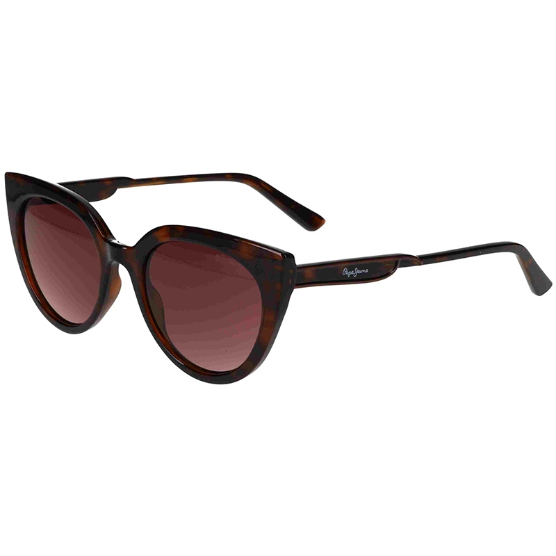 PEPE JEANS 7431-106