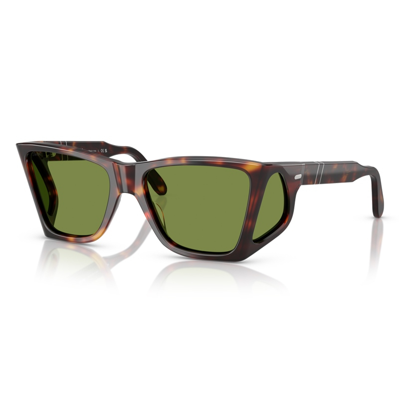 PERSOL 0PO0009-244E