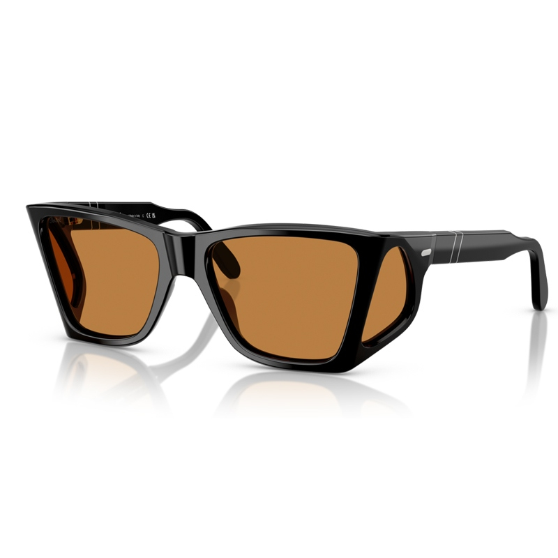 PERSOL 0PO0009-9553