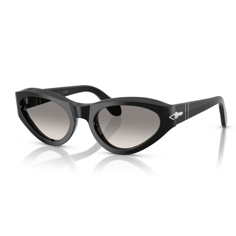 PERSOL 0PO0052S-9532