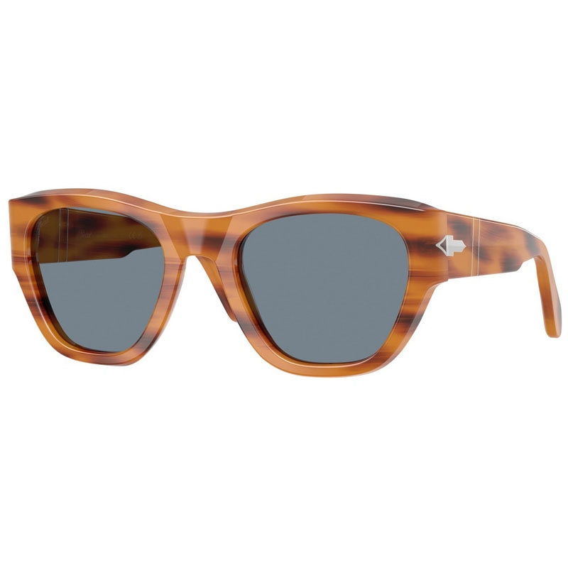 PERSOL 0PO0054S-96056